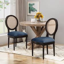 Pin On Apartment Dining Chairs