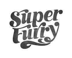 How do you design and animate 3d type in photoshop? Creating Typography Animation Using Photoshop