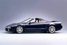 ホンダ ns250r 極低走行2840km 好調極美車 mc11 ロスマンズ 商品詳細 写真を良く見て 説明文等を最後まで良く読んで頂き ご納得されてからのご質問及びご入札をお願い致します 車名 ホンダ ns250r 車体番号 mc11 102 メーター距離 2840km 走行管理