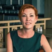 900+ "Luda" profiles