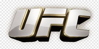 Ultimate fighting championship, simple english wikipedia. Ufc Logo Ufc 1 The Beginning Ufc 197 Jones Vs Saint Preux Mixed Martial Arts The Joe Rogan Experience Logo Mma Event Angle Emblem Trademark Png Pngwing