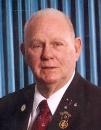 Loose Funeral Homes & Crematory