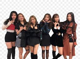 Gidle Png Free Gidle Png Transparent Images 156891 Pngio High quality g idle logo gifts and merchandise. gidle png transparent images