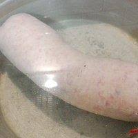 Date tre forchettate formando una fila in lunghezza. Tempo Cottura Cotechino Fresco A Vapore Ricette Di Cucina Gustosa Ricerca