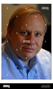 David pringle hi-res stock photography and images