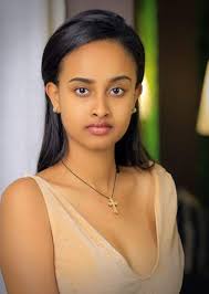 ምርጥ መጣጥፎች