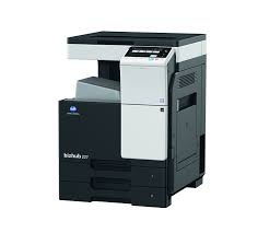 The bizhub c364e series does not have wireless connectivity, even as an option. Hug Preamble Dislike Copiator Konica Minolta 364 Proteron Net
