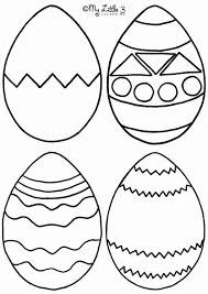 We did not find results for: Easter Egg Templates Coloring Home