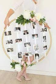 Champagne Gold Hoop Tubing Great For Diy Wedding Decor Etsy Diy Wedding Decorations Wedding Decor Photos Vintage Wedding Decorations
