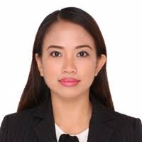 50+ "Trinidad" profiles