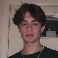 Discover the most famous people named anthony including anthony reeves, anthony trujillo, anthony padilla, anthony mackie, anthony michael and many more. Anthony Reeves Bio Family Trivia Famous Birthdays