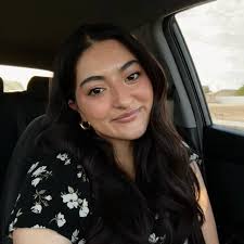 Jacob Lerma (@jacob_lerma) • Instagram photos and videos