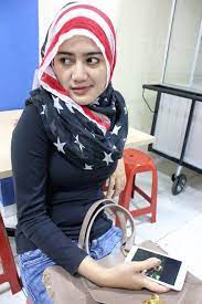 Последние твиты от jilbab lover's (@s_jilbab69). Pin Di Hijab Am