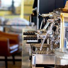 You can opt for free one year of service or choose a plan between $.02/hour and $ 1.41/hour. The New Zealand Coffee Company