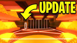 It is added in the february 1, 2020 update. Roblox Jailbreak Bank Vault Download Spinthecola