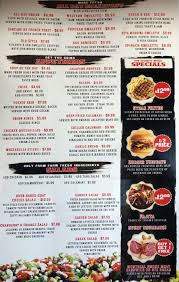 bronte sports kitchen pub & bar, oakville