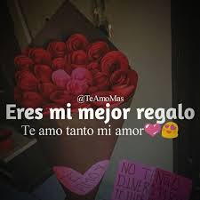 Frases De Amor Infinito Frases De Me Encantas Frases De Amor Complicado Frases De Te Amo