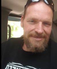 Remembering Jeffrey Emery