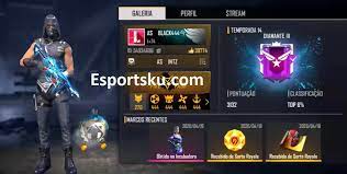 Sekilas ini adalah sebuah game perang yang mengumpulkan hingga 50 pemain di sebuah peta yang. Jajaran Pemain Top Global Ff Dengan Headshot Tertinggi Free Fire 2020 Esportsku
