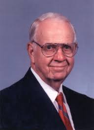 James Joseph “Jimmie Joe” Jolly (1916-2002)