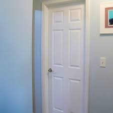 How To Replace An Interior Door Replacing Interior Doors Wood Doors Interior Doors Interior