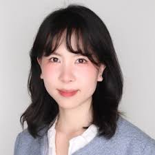 Wrapping Up an Incredible Two-Quarter Business Creation Journey!