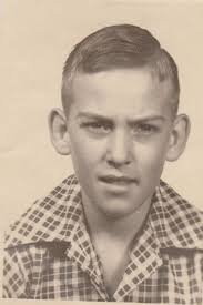 Louis N Mize Obituary