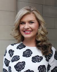 Ohio University's Cutler Scholars Program