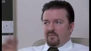 @Boss__Tha's video Tweet