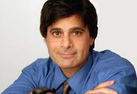 Amyotrophic Lateral Sclerosis (Lou Gehrig's Disease) Archives