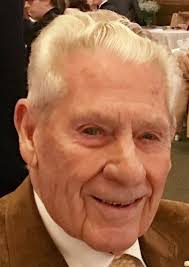 Mattoon, Charleston & Coles County neighbors: Recently published obituaries