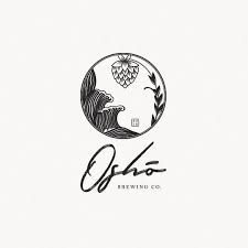 How To Bring Japanese Design Into Your Creative Work 99designs Japanese Logo Logo Design Restaurant Logo Design