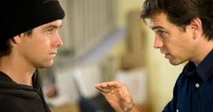 Watch Outrageous Fortune S6E15