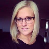 Sara Nilsson (nilsson1497)