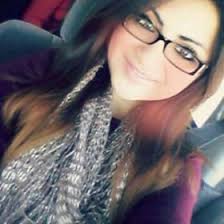 Ruby Barboza (barbozaruby21)