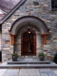 We did not find results for: 80 Alluring Front Door Designs To Refine Your Home