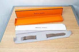 Shop the latest band styles and colors. Every Apple Watch Band Apple Released Ever Page 334 Macrumors Forums