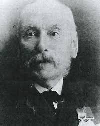 Ginn family of Hertfordshire: 2021