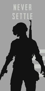 Pubg Pubg Wallpaper Pubg Mobile Pubg Wallpapers Wallpapers Wallpaper Pubg Wallpapers 4k Pubg H Android Wallpaper Hd Wallpapers For Mobile Game Wallpaper Iphone