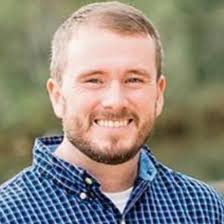 Mount Zion Baptist Church