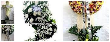 We offers a wide range of funeral flowers same day delivery along metro manila and will make sure that the funeral flowers would be delivered on day, on time. The 10 Best Options For Funeral Flowers In The Philippines 2021