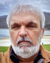 Marcus Coots Jr. Obituary January 6, 2023