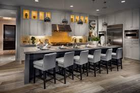 Here you will find photos of interior design ideas. 25 Luxury Kitchen Ideas For Your Dream Home Build Beautiful