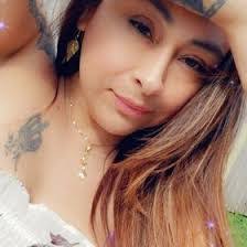 Alma Cuevas's Instagram, Twitter & Facebook