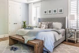 Carpet is made when loops of fabric are threaded through matting to create the fibers on the surface. You Asked I Answered Bedroom Rugs Home By Kmb