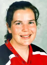 Player photos for the 2003-04 Ottawa Raiders at hockeydb.com