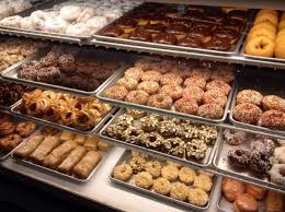 Mcdaniel's french roast ground coffee. How To Open A Donut Shop Business In 90 Days Or Less