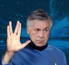 这支有特殊信仰的球队，运气能一直好下去吗？-搜狐体育!!!