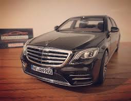 Image result for Ruby Black 2018 Maybach