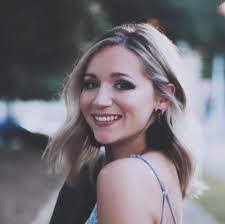 Savannah Milner's Instagram, Twitter & Facebook